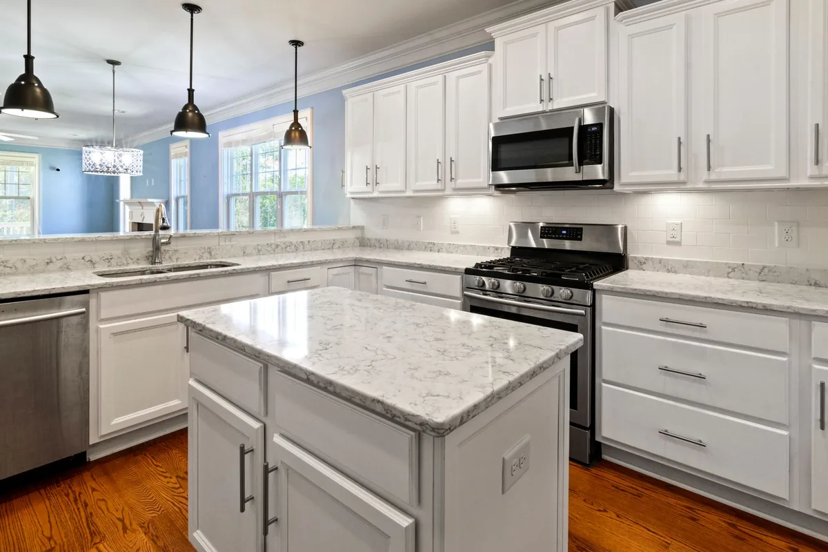 Filth & Squalor Cleanup in Laurelhurst, Seattle, WA