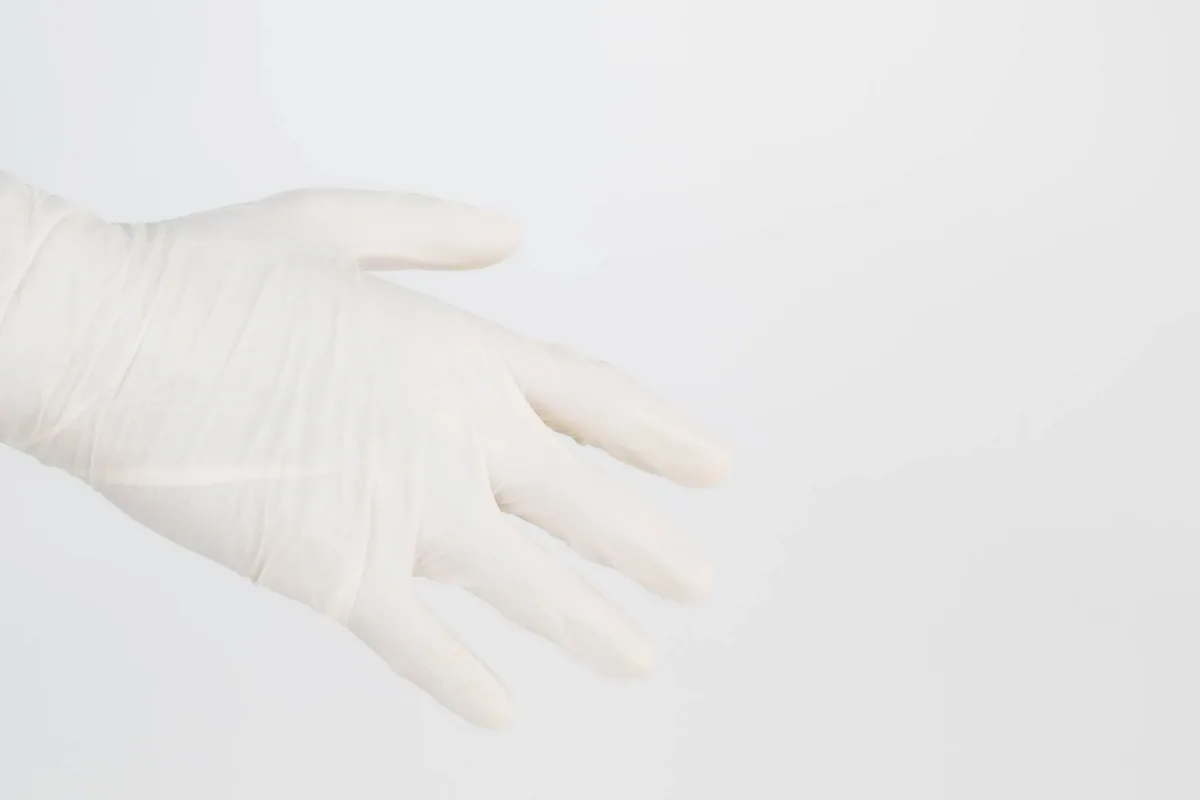 Blood Spill Cleanup in Laurelhurst, Seattle, WA